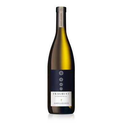 Fragment Sauvignon Blanc Alois Lageder Online kaufen