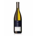 Fragment Sauvignon Blanc Alois Lageder Online kaufen