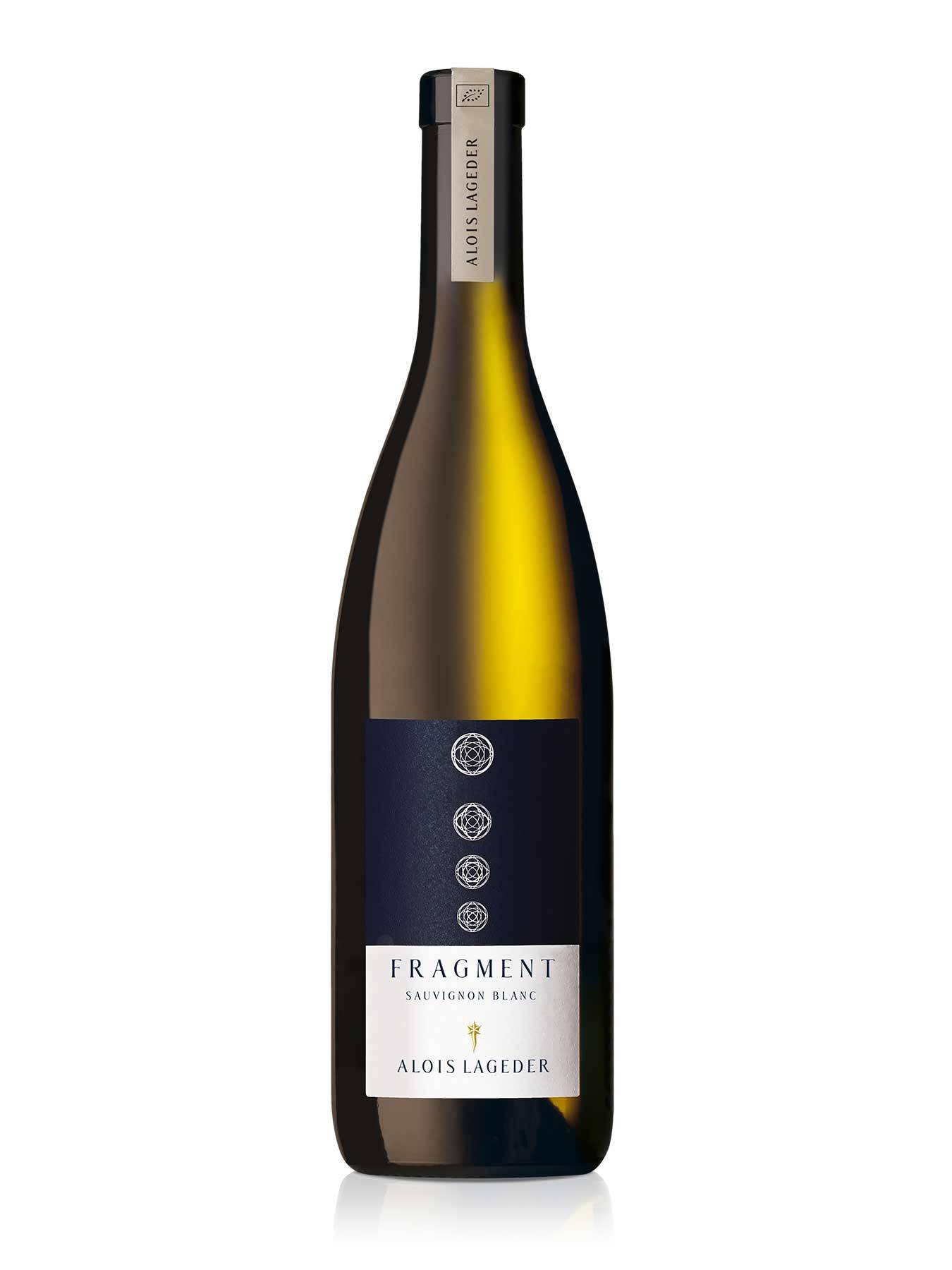 Fragment Sauvignon Blanc Alois Lageder Online kaufen