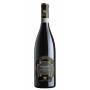 Amarone della Valpolicella DOCG Cottini Palazzo Maffei