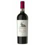 Vino Nobile di Montepulciano DOCG Cacciata Castellani kaufen günstig