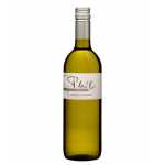 Blütenmuskateller QUW NÖ Pleil Günstig kaufen München