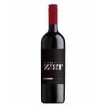 Zweigelt QUW Selection Österreich Niederösterreich Pleil günstig kaufen in München