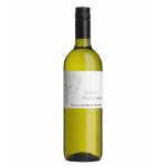 Gelber Muskateller QUW Münzenrieder Burgenland günstig kaufen