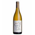 Chardonnay Reserve QUW Münzenrieder Burgenland Weißwein trocken günstig kaufen