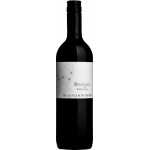 Zweigelt Heideboden QUW Münzenrieder Burgenland günstig kaufen