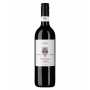 Bio Primitivo Puglia IGT TerrAmore Vegan günstig kaufen