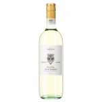 Bio Inzolia Terre Siciliane IGT TerrAmore Sizilien Vegan günstig kaufen