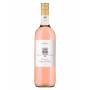 Bio Rosato Terre di Chieti IGT  Vegan TerrAmore Abruzzen Günstig kaufen