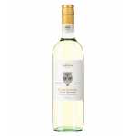 Bio-Chardonnay Terre Siciliane IGT Vegan TerrAmore Sizilien günstig