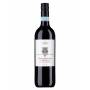 Bio-Montepulciano d´Abruzzo DOC TerrAmore Abruzzen günstig kaufen