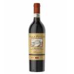 Chianti DOCG Riserva Villa Puccini Toskana Rotwein trocken in München günstig kaufen