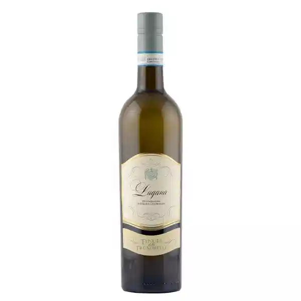 Lugana DOC Tenuta delle Tre Sorelle günstig kaufen