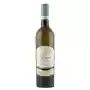 Lugana DOC Tenuta delle Tre Sorelle günstig kaufen
