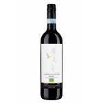 Cabernet Sauvignon Sicilia DOC Colomba Bianca