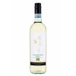 Chardonnay Sicilia DOC Colomba Bianca Online kaufen
