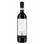 Nero d´Avola Sicilia DOC Colomba Bianca