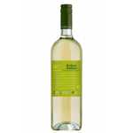 Grüner Veltliner Niederösterreich QUW Drei Junge Wilde kaufen in München