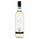 Zibibbo Sicilia DOC Colomba Bianca kaufen