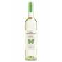 Sauvignon Blanc Südsteiermark DAC Schneeberger