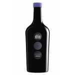 Cannonau di Sardegna DOC Anzenas Dolianova günstig kaufen