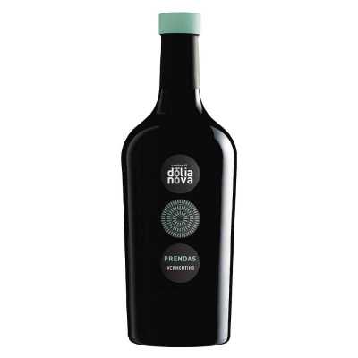 Vermentino di Sardegna DOC Prendas Dolianova günstig kaufen