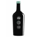 Vermentino di Sardegna DOC Prendas Dolianova günstig kaufen