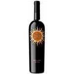 Luce - Tenuta Luce, Italien, Toscana, Montalcino kaufen