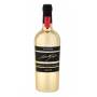 Don Camillo Sangiovese Cabernet Sauvignon Fantini, Online kaufen und auf Rechnung bestellen