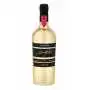 Don Camillo Sangiovese Cabernet Sauvignon Fantini, Online kaufen und auf Rechnung bestellen