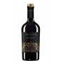 Vesevo Aglianico Campania Rosso IGT Fantini Online kaufen