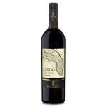 La Carta Salice Salentino DOC Riserva Candido günstig kaufen