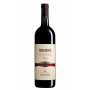 Terre Brune Carignano del Sulcis Superiore DOC Santadi günstig kaufen