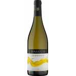 Chardonnay Isonzo Friuli DOC Villa Locatelli Angoris günstig online kaufen