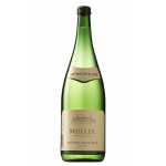 Grüner Veltliner QUW Niederösterreich 1,0l Müller Weißwein trocken