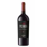 Passimora Nero D'Avola Sicilia DOC Carlo Pellegrino günstig kaufen