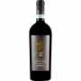 UNO Primitivo di Manduria DOC Riserva Premium Edition Online kaufen
