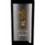 Uno Primitivo Riserva Premium Edition in München günstig kaufen