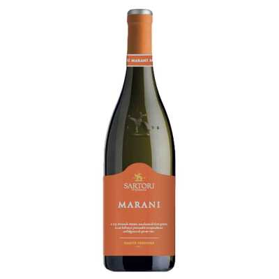 Marani Bianco Veronese IGT Sartori kaufen und auf Rechnung bestellen