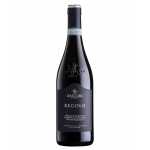 Regolo Valpolicella Ripasso Superiore DOC Sartori Venetien Rotwein trocken