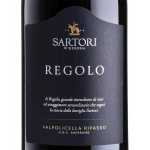 Regolo Valpolicella Ripasso Superiore günstig kaufen