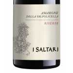 Amarone I Saltari Sartori kaufen