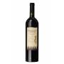 Montepulciano d´Abruzzo Riserva DOC Fiamme Nere kaufen und auf Rechnung bestellen