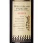 Montepulciano d´Abruzzo Riserva günstig in München