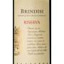 Brindisi Riserva günstig in München bestellen