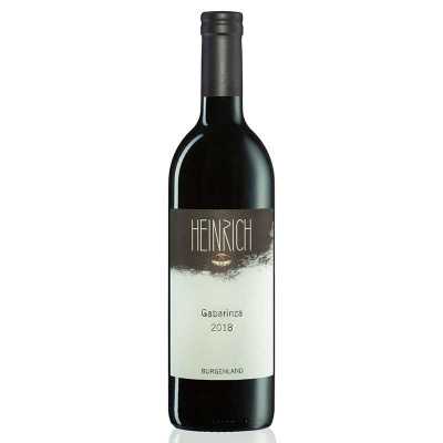 Gabarinza QW Burgenland - Weingut Heinrich kaufen in München