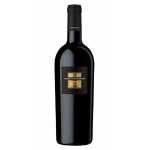 Primitivo di Manduria DOC Sessantanni San Marzano Online bestellen