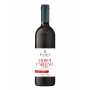 Merlot Cabernet Veneto IGT Cadis