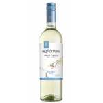 Mezzacorona Pinot Grigio Trentino Corona DOC kaufen