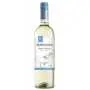 Mezzacorona Pinot Grigio Trentino Corona DOC kaufen